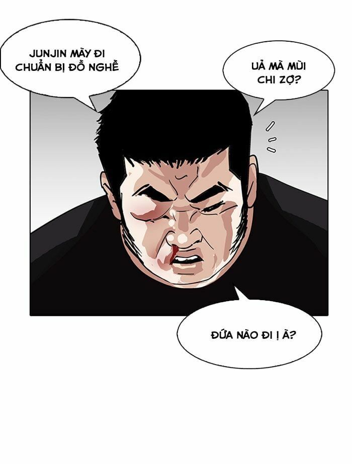 đọc truyện Hoán Đổi Diệu Kỳ Chương 147 ảnh 107 tại Truyện Dạ Ký