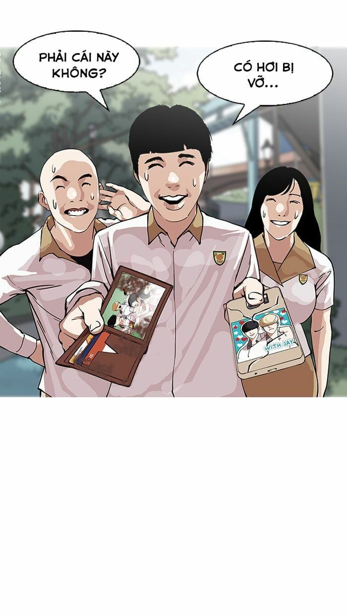 đọc truyện Hoán Đổi Diệu Kỳ Chương 147 ảnh 23 tại Truyện Dạ Ký