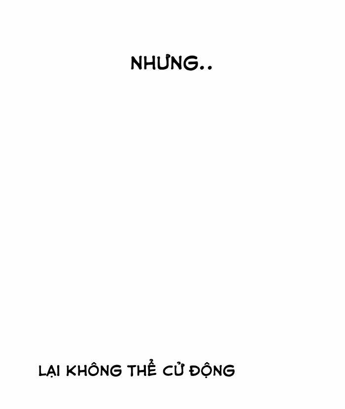 đọc truyện Hoán Đổi Diệu Kỳ Chương 147 ảnh 30 tại Truyện Dạ Ký