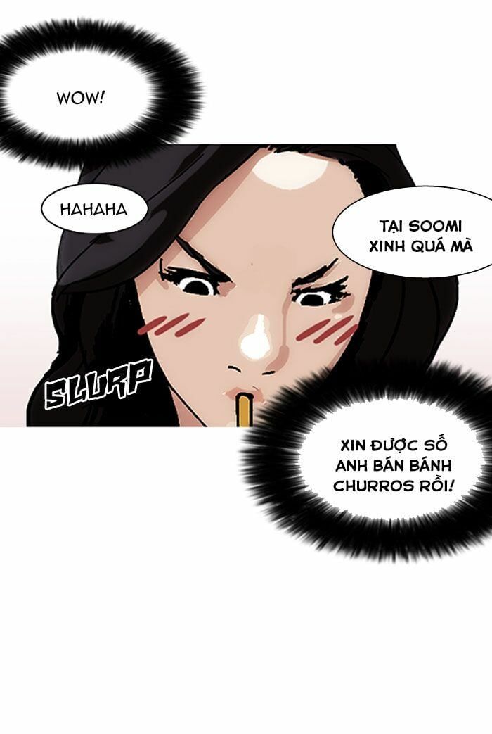 đọc truyện Hoán Đổi Diệu Kỳ Chương 147 ảnh 46 tại Truyện Dạ Ký