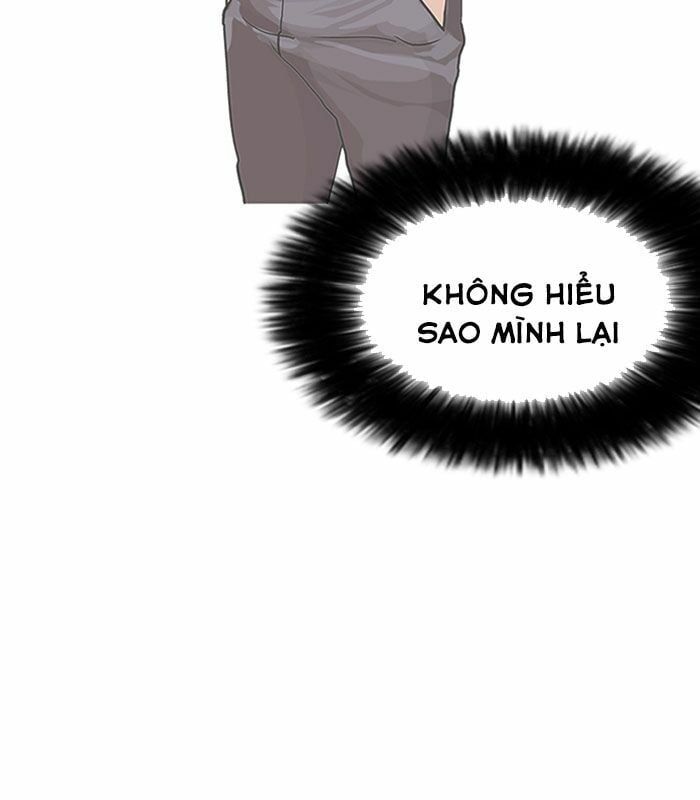 đọc truyện Hoán Đổi Diệu Kỳ Chương 147 ảnh 49 tại Truyện Dạ Ký