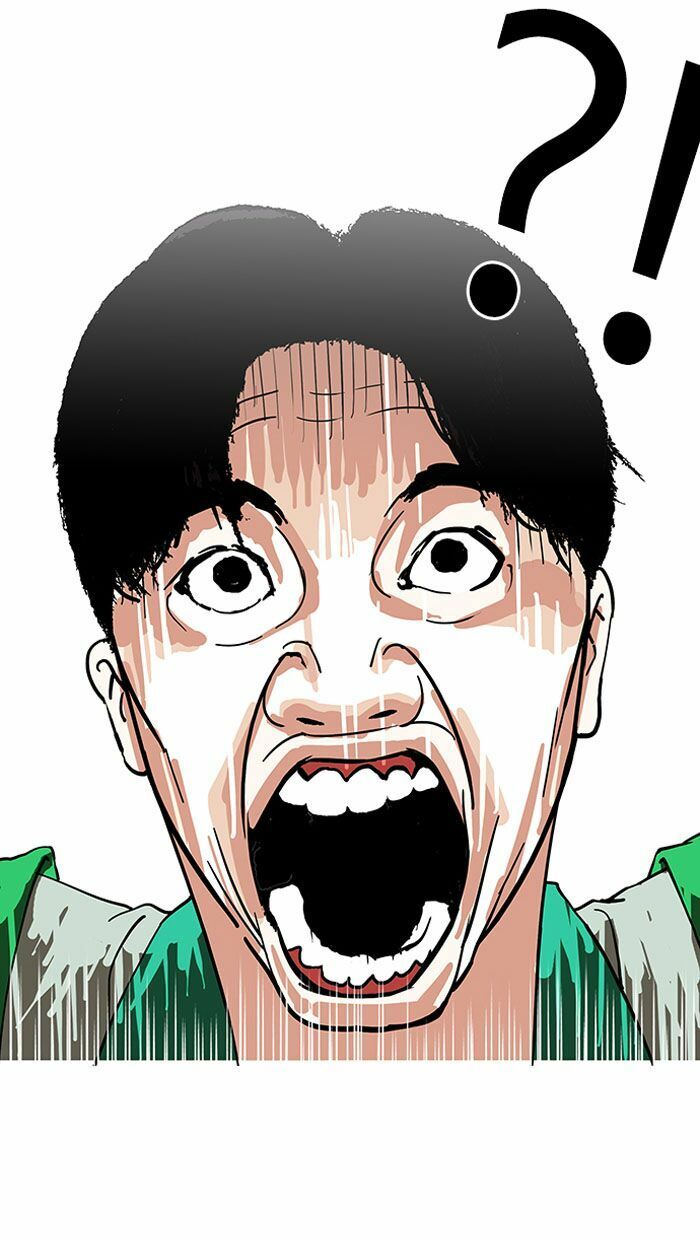 đọc truyện Hoán Đổi Diệu Kỳ Chương 147 ảnh 52 tại Truyện Dạ Ký