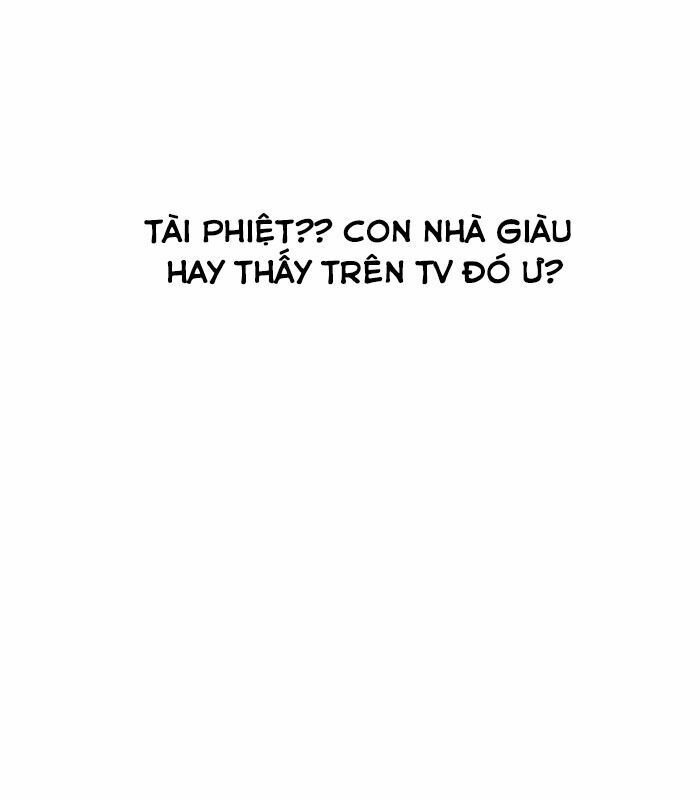đọc truyện Hoán Đổi Diệu Kỳ Chương 147 ảnh 58 tại Truyện Dạ Ký