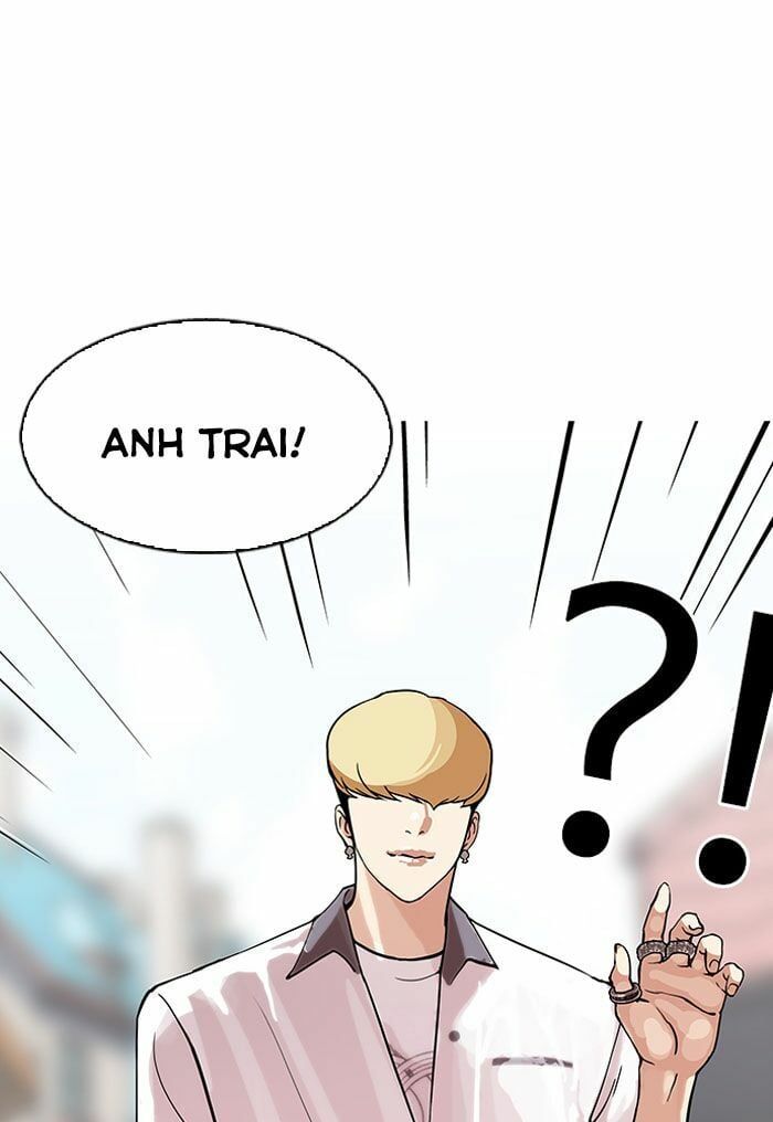 đọc truyện Hoán Đổi Diệu Kỳ Chương 147 ảnh 63 tại Truyện Dạ Ký