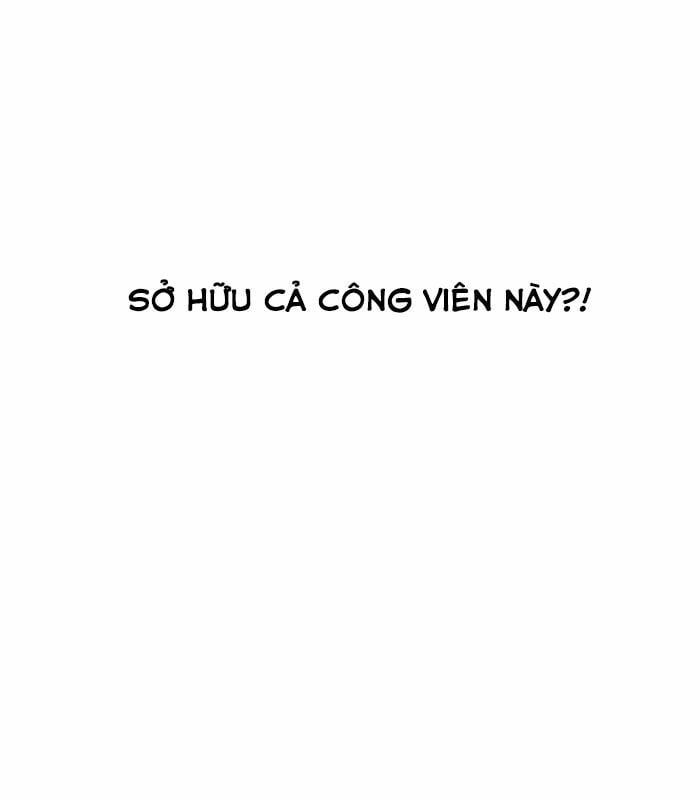 đọc truyện Hoán Đổi Diệu Kỳ Chương 147 ảnh 70 tại Truyện Dạ Ký