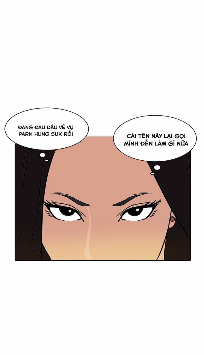 đọc truyện Hoán Đổi Diệu Kỳ Chương 147 ảnh 82 tại Truyện Dạ Ký