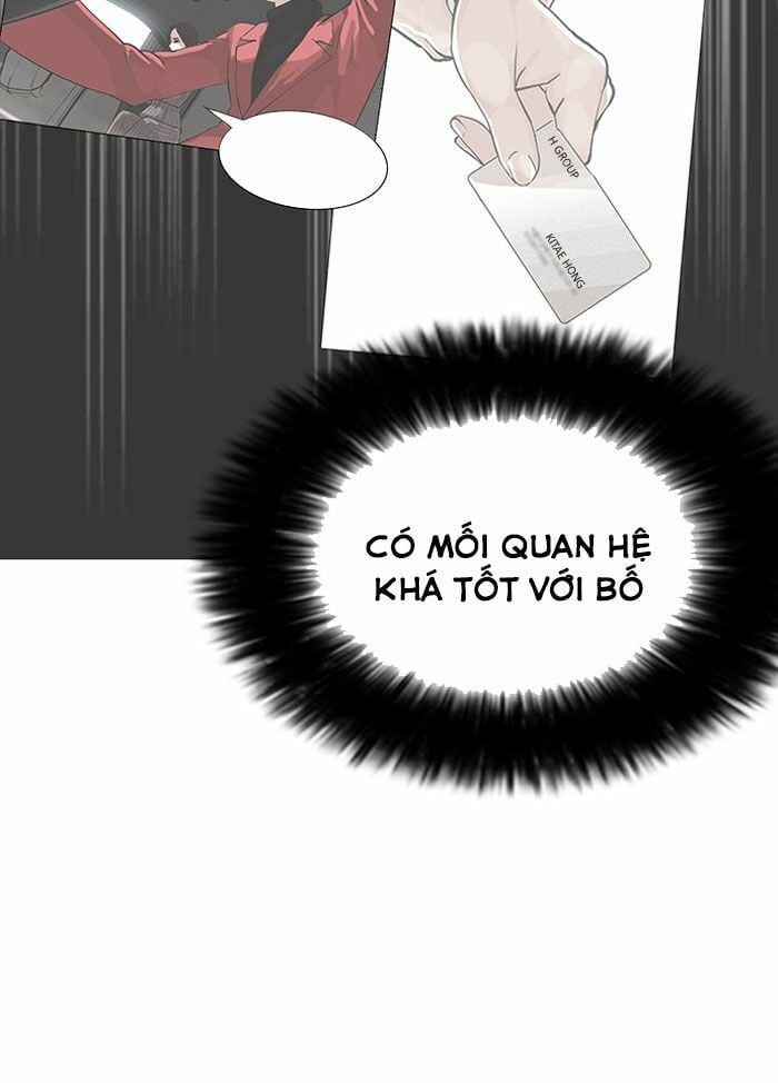 đọc truyện Hoán Đổi Diệu Kỳ Chương 147 ảnh 86 tại Truyện Dạ Ký