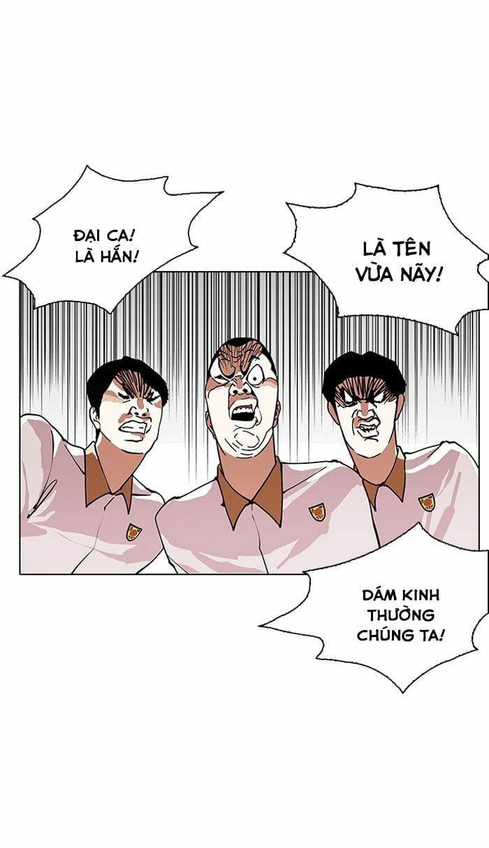 đọc truyện Hoán Đổi Diệu Kỳ Chương 148 ảnh 11 tại Thiên Thai Truyện