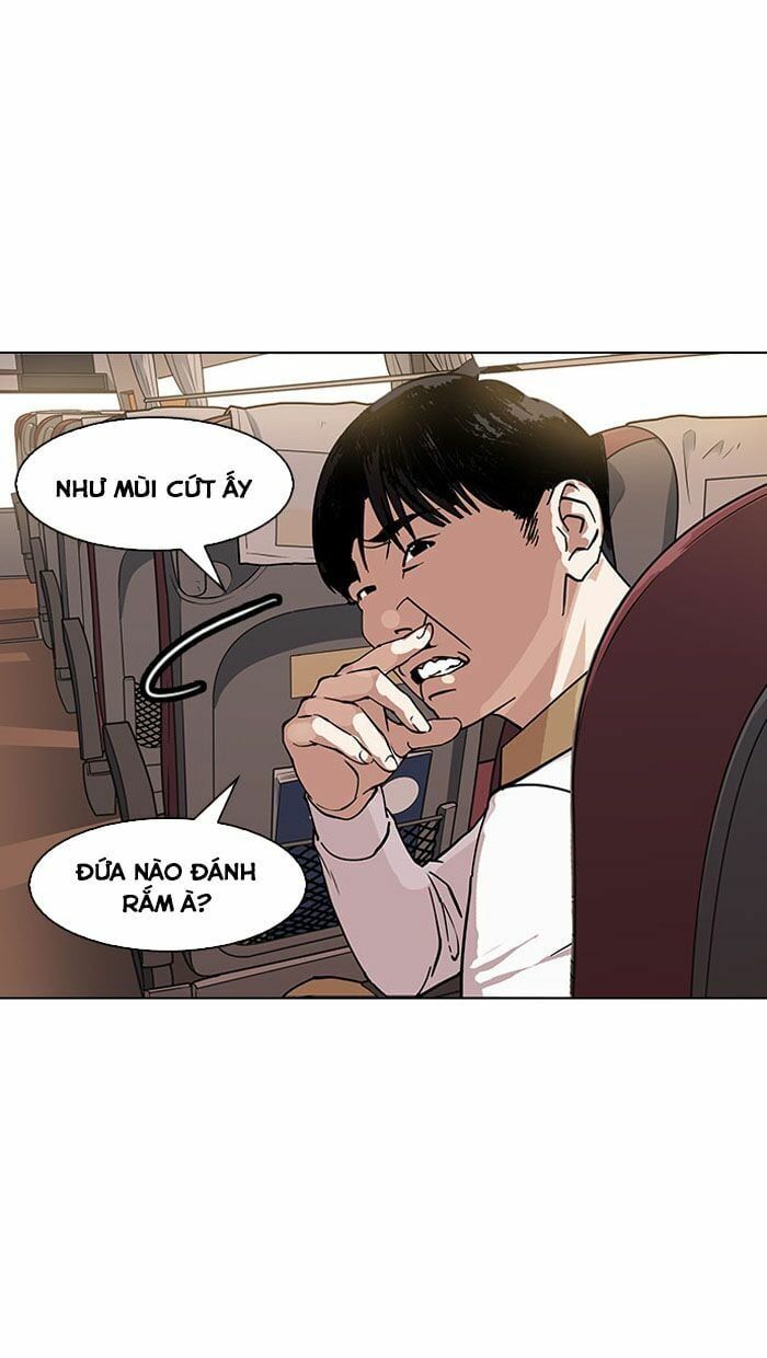 đọc truyện Hoán Đổi Diệu Kỳ Chương 148 ảnh 101 tại Thiên Thai Truyện