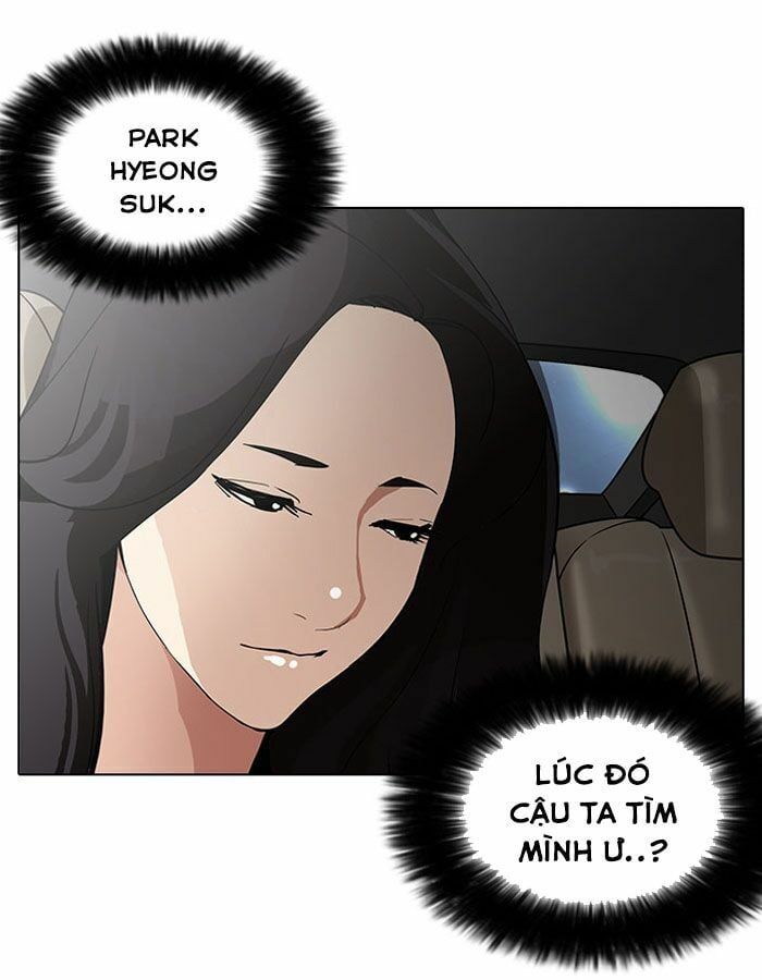 đọc truyện Hoán Đổi Diệu Kỳ Chương 148 ảnh 116 tại Thiên Thai Truyện