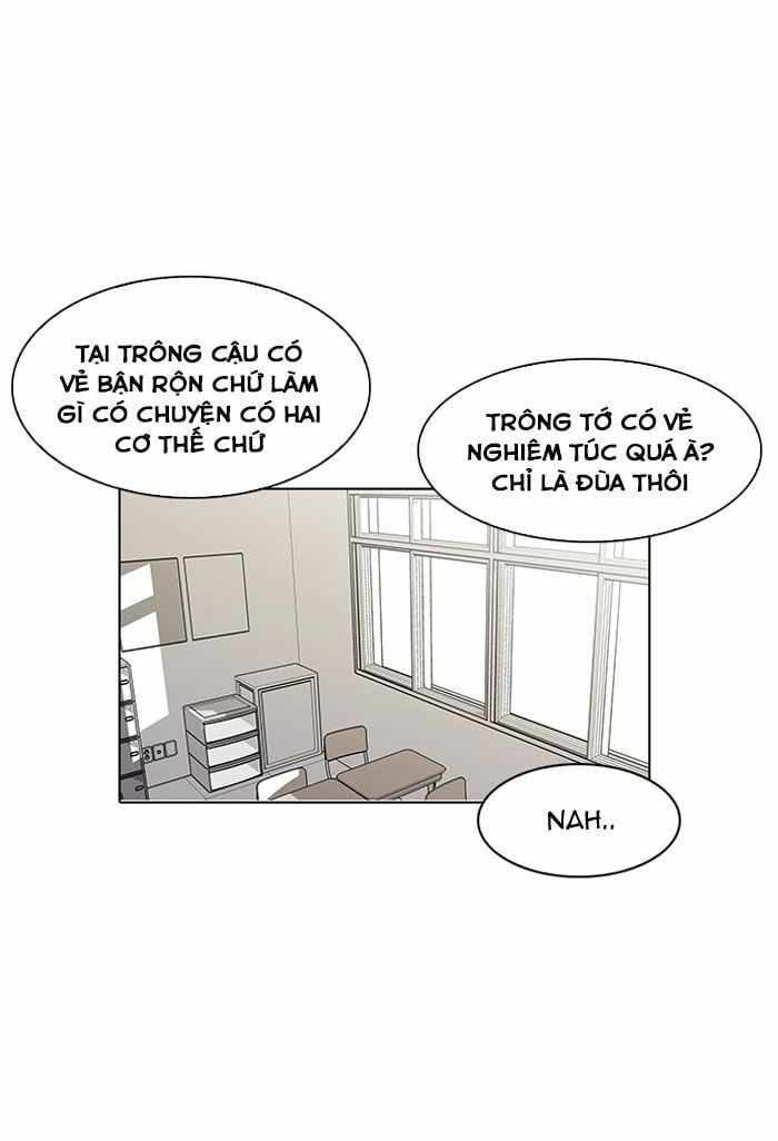 đọc truyện Hoán Đổi Diệu Kỳ Chương 148 ảnh 132 tại Thiên Thai Truyện