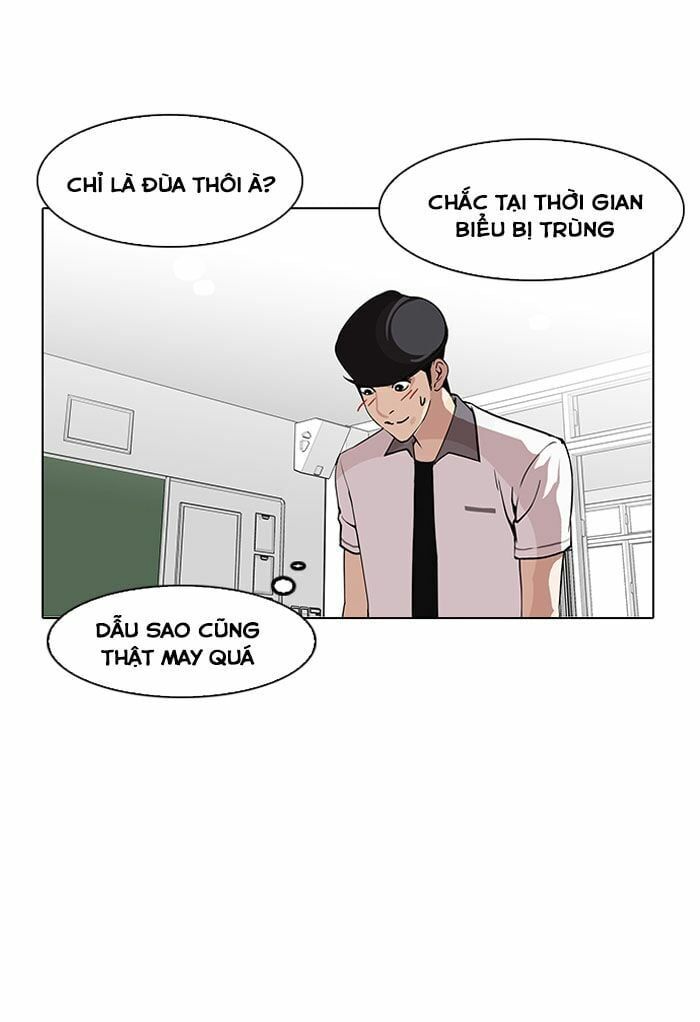 đọc truyện Hoán Đổi Diệu Kỳ Chương 148 ảnh 134 tại Thiên Thai Truyện