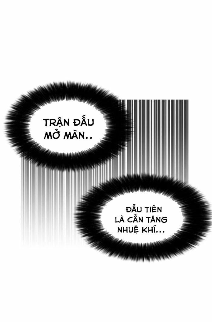 đọc truyện Hoán Đổi Diệu Kỳ Chương 148 ảnh 20 tại Thiên Thai Truyện