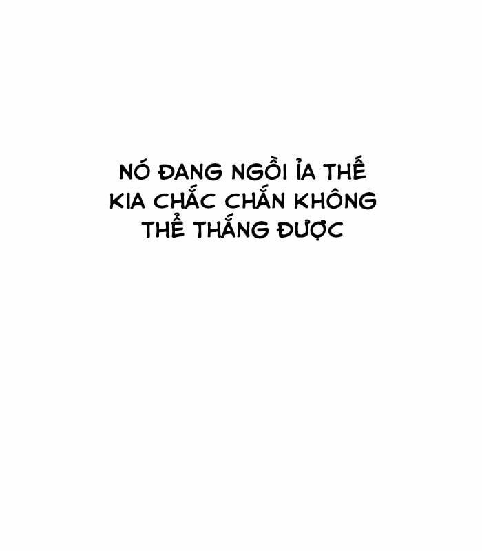 đọc truyện Hoán Đổi Diệu Kỳ Chương 148 ảnh 22 tại Thiên Thai Truyện