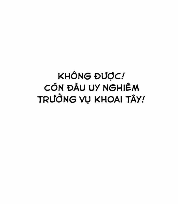 đọc truyện Hoán Đổi Diệu Kỳ Chương 148 ảnh 48 tại Thiên Thai Truyện