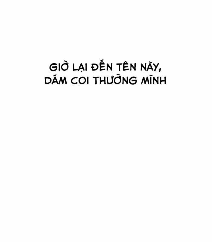 đọc truyện Hoán Đổi Diệu Kỳ Chương 148 ảnh 52 tại Thiên Thai Truyện