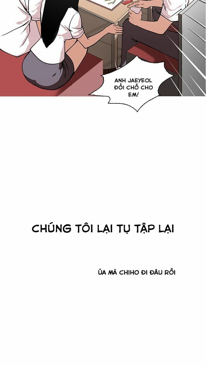 đọc truyện Hoán Đổi Diệu Kỳ Chương 148 ảnh 72 tại Thiên Thai Truyện