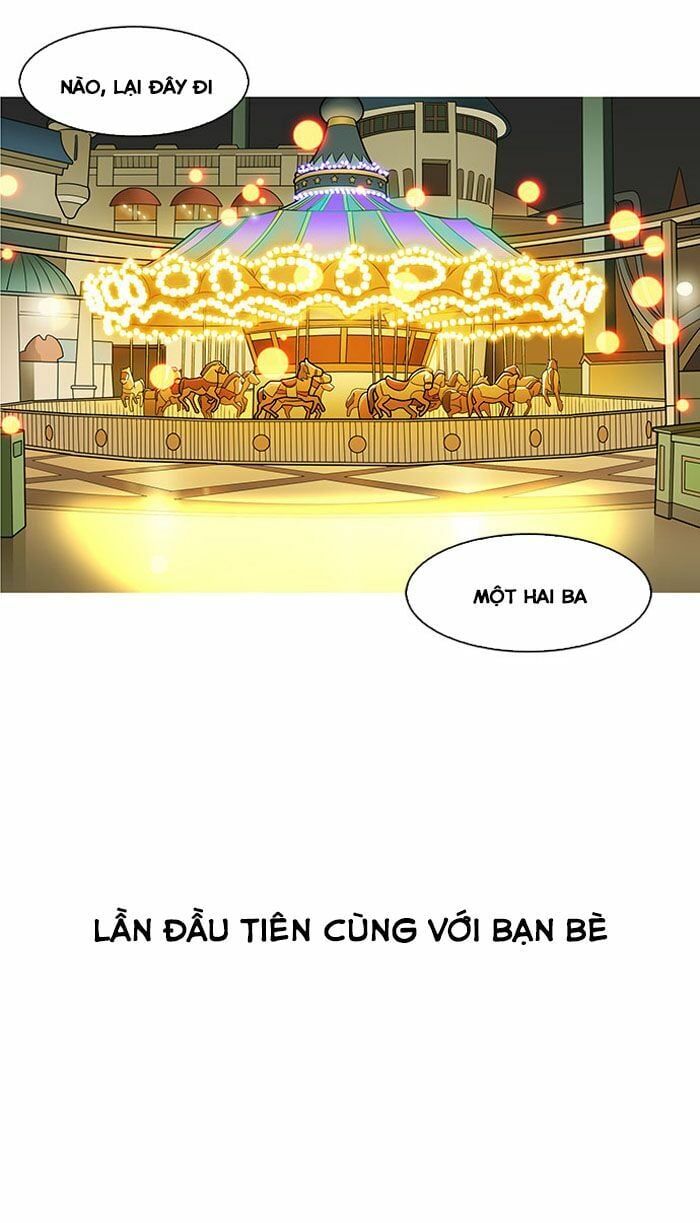đọc truyện Hoán Đổi Diệu Kỳ Chương 148 ảnh 77 tại Thiên Thai Truyện