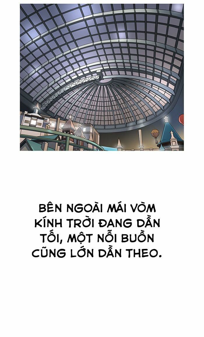 đọc truyện Hoán Đổi Diệu Kỳ Chương 148 ảnh 80 tại Thiên Thai Truyện