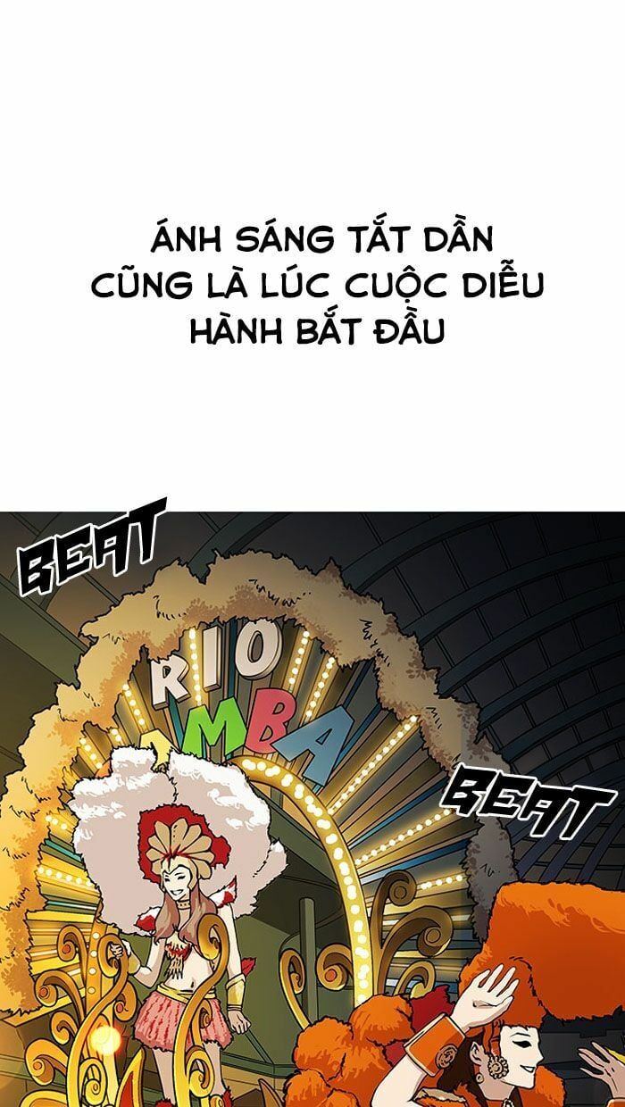 đọc truyện Hoán Đổi Diệu Kỳ Chương 148 ảnh 81 tại Thiên Thai Truyện