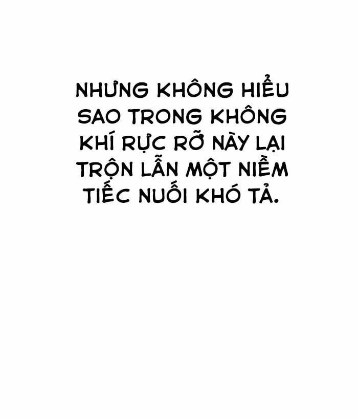 đọc truyện Hoán Đổi Diệu Kỳ Chương 148 ảnh 86 tại Thiên Thai Truyện