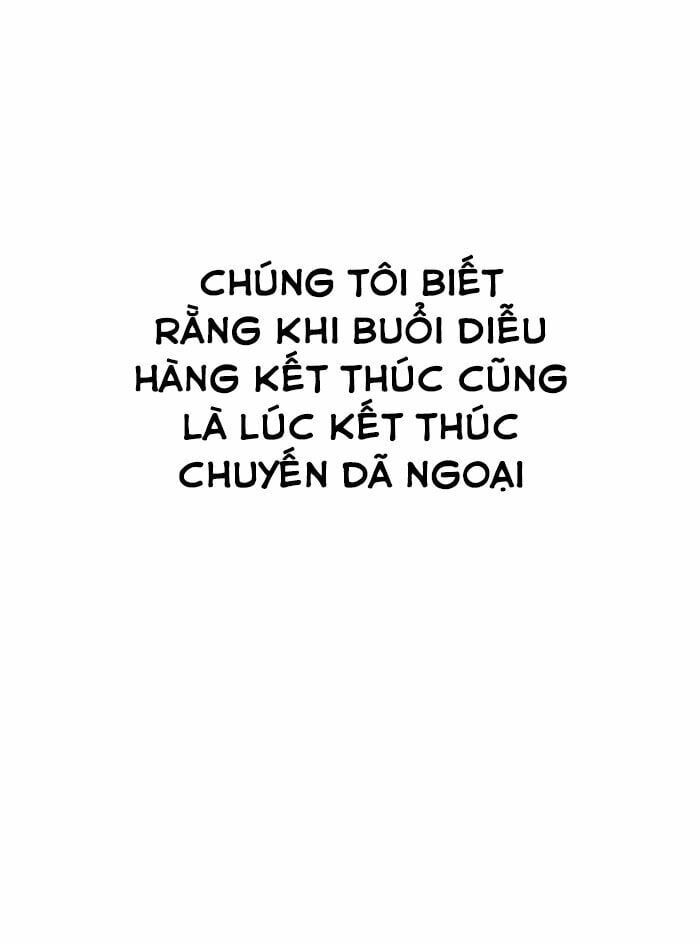đọc truyện Hoán Đổi Diệu Kỳ Chương 148 ảnh 88 tại Thiên Thai Truyện