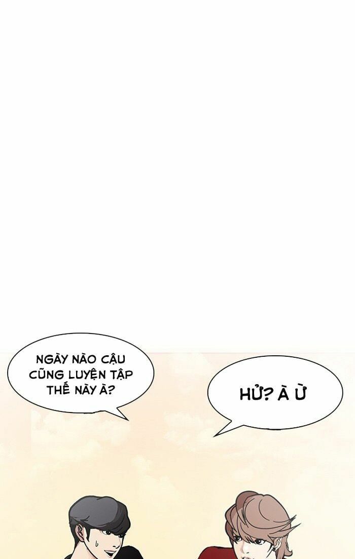 đọc truyện Hoán Đổi Diệu Kỳ Chương 149 ảnh 48 tại Thiên Thai Truyện