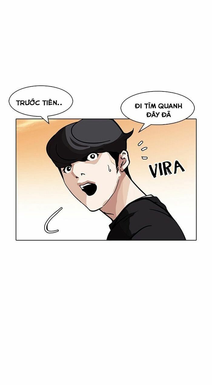 đọc truyện Hoán Đổi Diệu Kỳ Chương 149 ảnh 71 tại Thiên Thai Truyện
