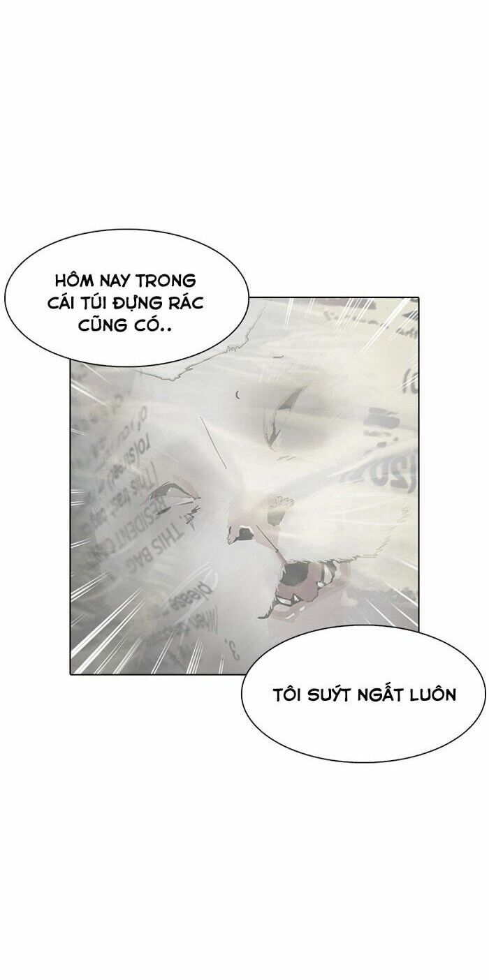 đọc truyện Hoán Đổi Diệu Kỳ Chương 149 ảnh 78 tại Thiên Thai Truyện