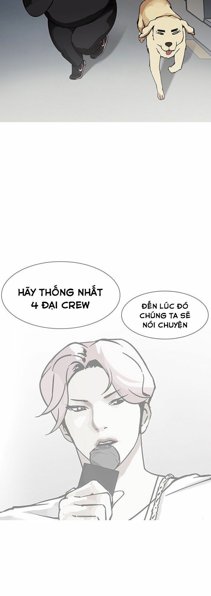 đọc truyện Hoán Đổi Diệu Kỳ Chương 149 ảnh 10 tại Thiên Thai Truyện