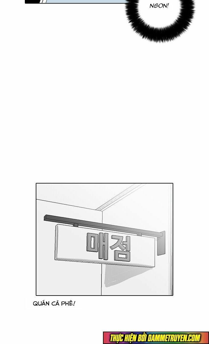 đọc truyện Hoán Đổi Diệu Kỳ Chương 15 ảnh 35 tại Thiên Thai Truyện