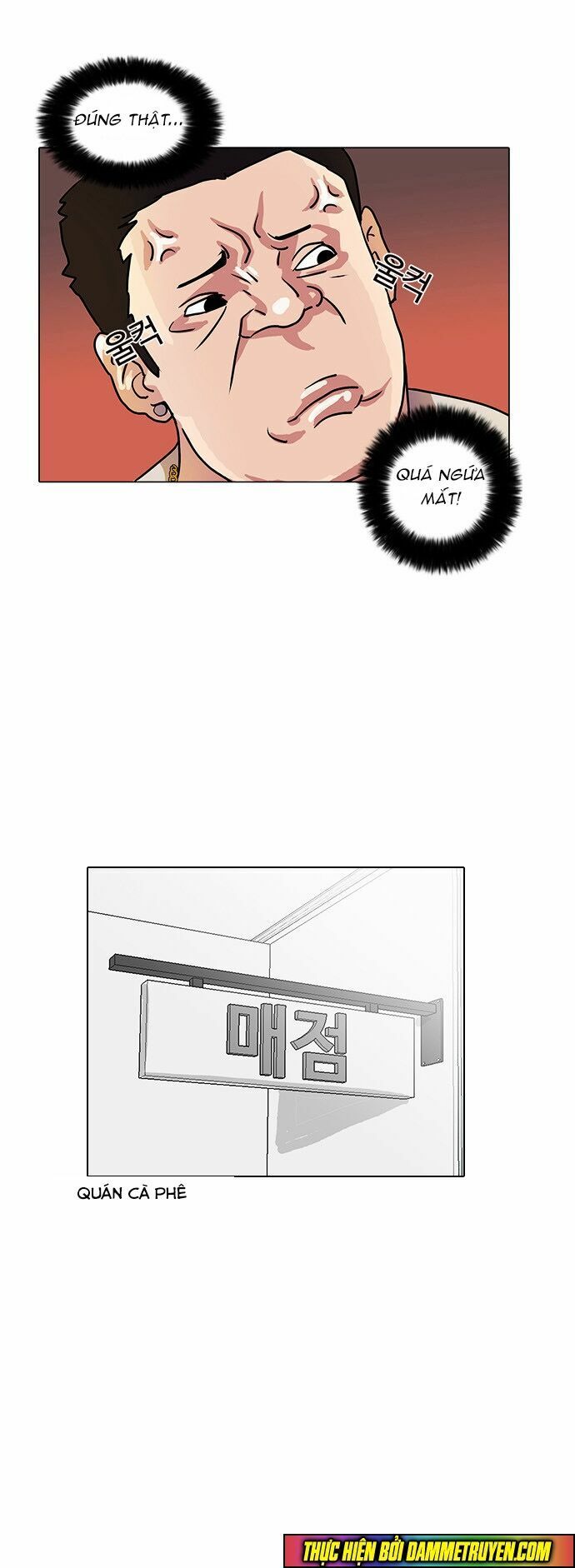 đọc truyện Hoán Đổi Diệu Kỳ Chương 15 ảnh 45 tại Thiên Thai Truyện