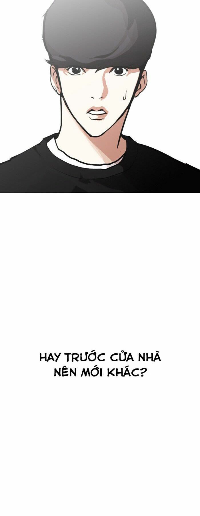 đọc truyện Hoán Đổi Diệu Kỳ Chương 150 ảnh 12 tại Truyện Dạ Ký