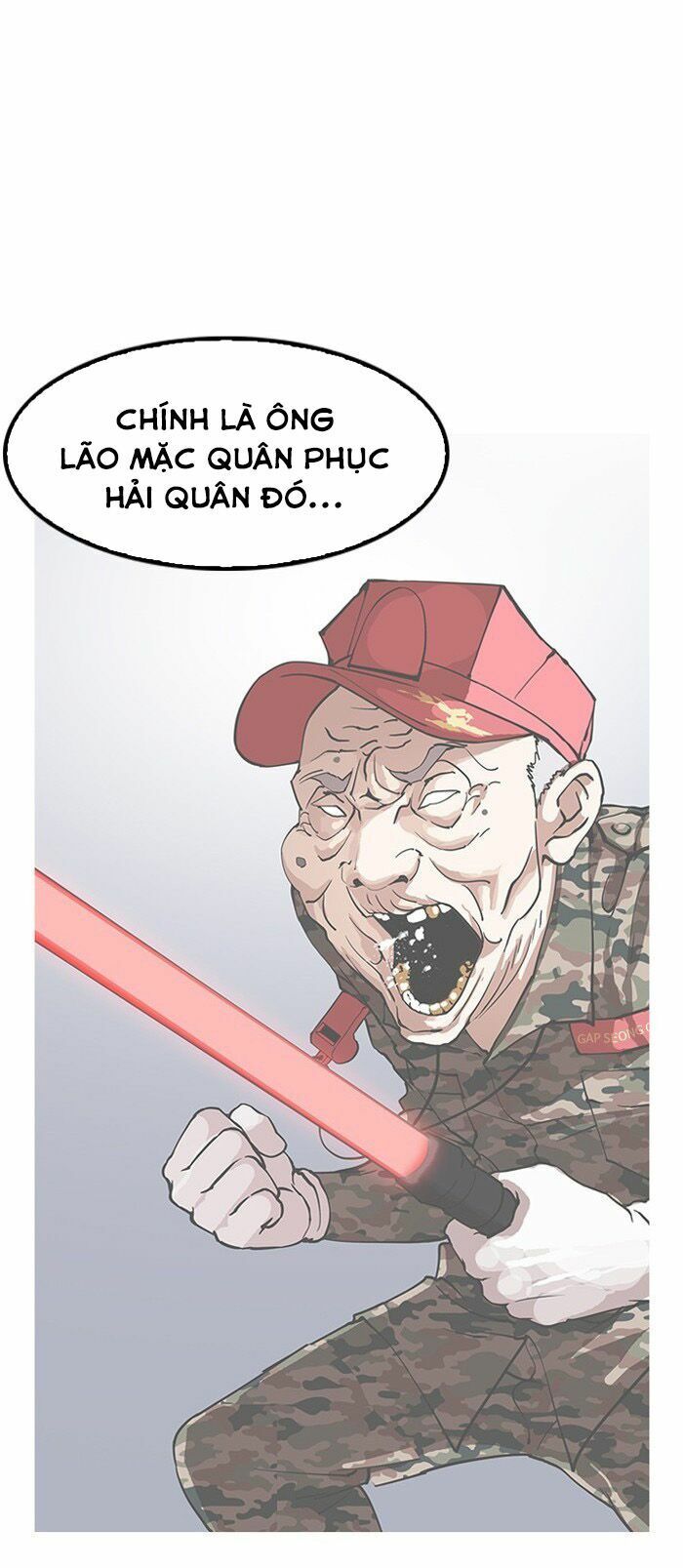đọc truyện Hoán Đổi Diệu Kỳ Chương 150 ảnh 41 tại Truyện Dạ Ký