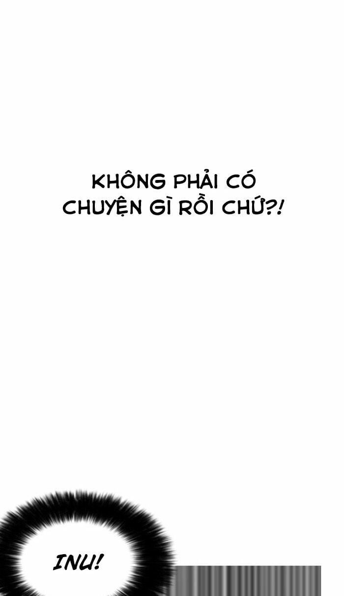 đọc truyện Hoán Đổi Diệu Kỳ Chương 150 ảnh 61 tại Truyện Dạ Ký