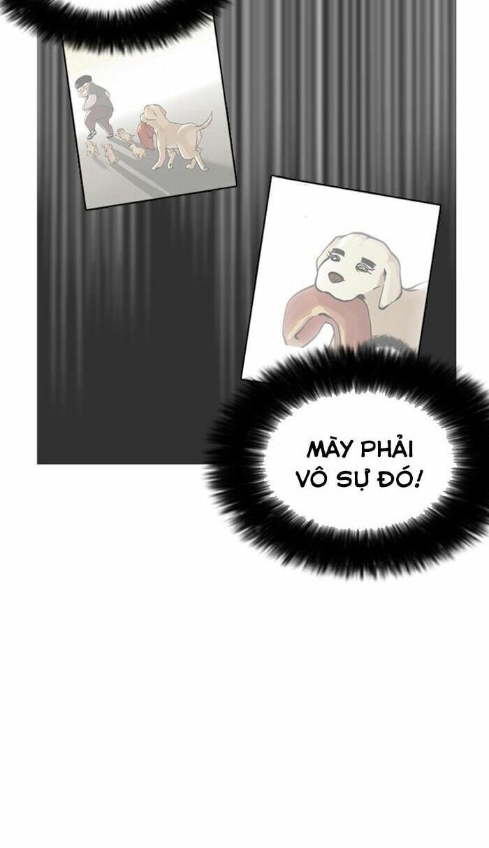 đọc truyện Hoán Đổi Diệu Kỳ Chương 150 ảnh 62 tại Truyện Dạ Ký