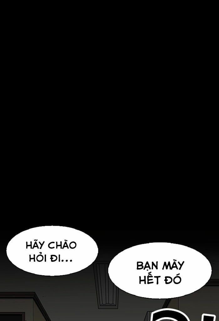 đọc truyện Hoán Đổi Diệu Kỳ Chương 151 ảnh 24 tại Truyện Dạ Ký