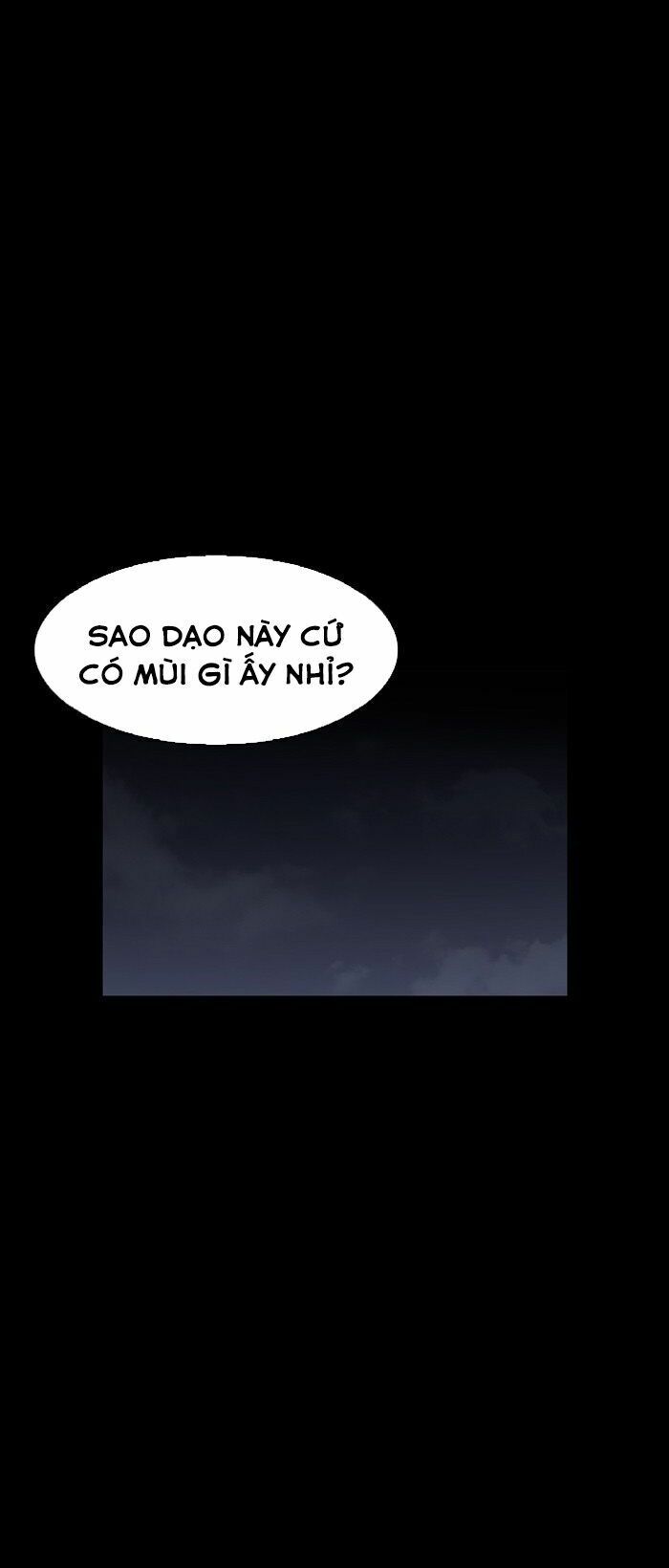 đọc truyện Hoán Đổi Diệu Kỳ Chương 151 ảnh 28 tại Truyện Dạ Ký