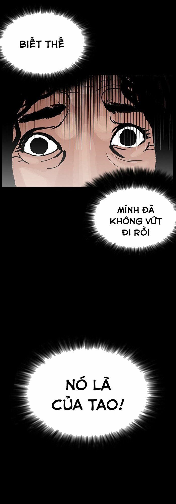 đọc truyện Hoán Đổi Diệu Kỳ Chương 151 ảnh 41 tại Truyện Dạ Ký