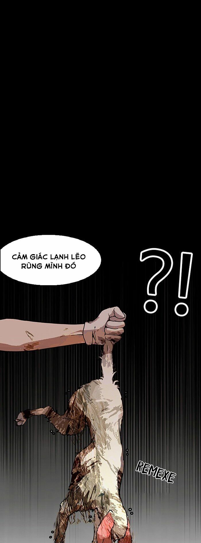 đọc truyện Hoán Đổi Diệu Kỳ Chương 151 ảnh 63 tại Truyện Dạ Ký