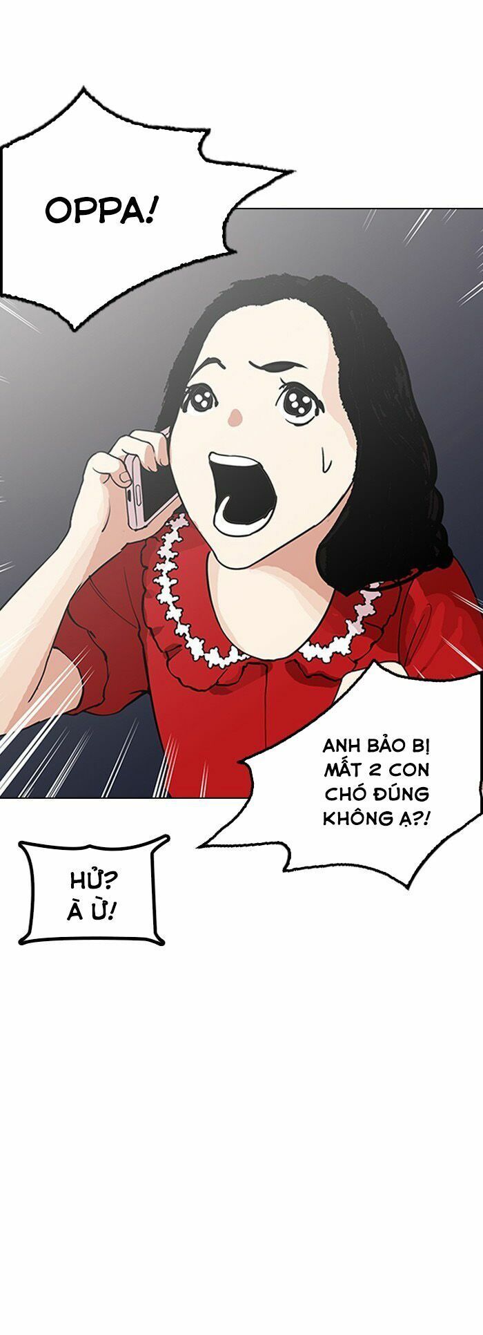 đọc truyện Hoán Đổi Diệu Kỳ Chương 151 ảnh 81 tại Truyện Dạ Ký