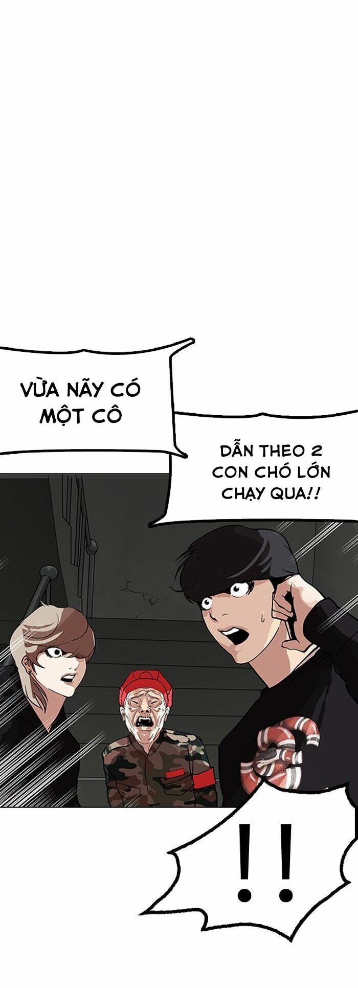 đọc truyện Hoán Đổi Diệu Kỳ Chương 151 ảnh 82 tại Truyện Dạ Ký