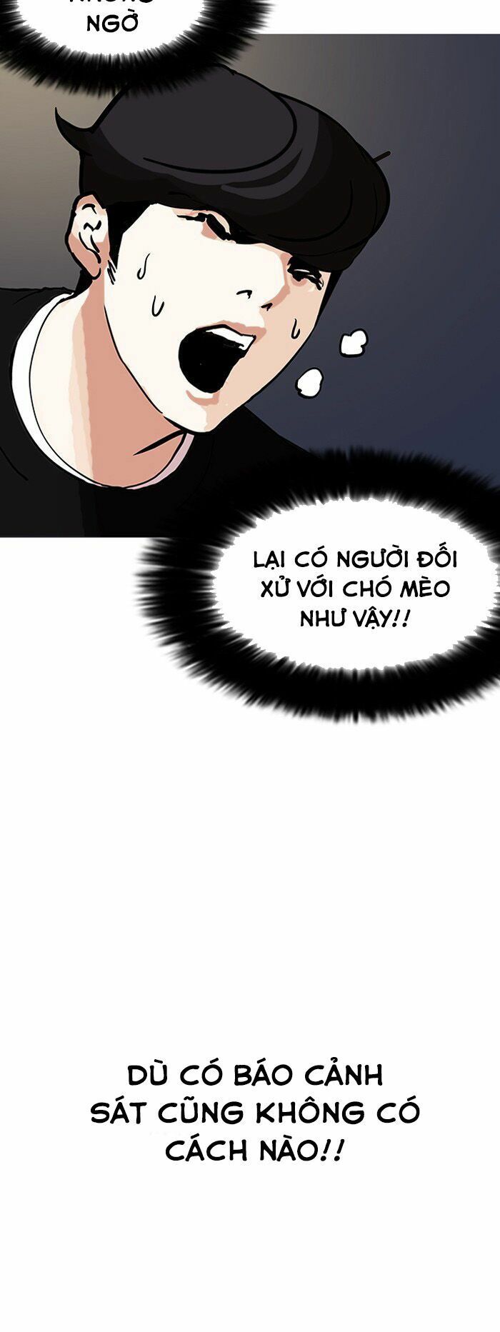 đọc truyện Hoán Đổi Diệu Kỳ Chương 151 ảnh 87 tại Truyện Dạ Ký