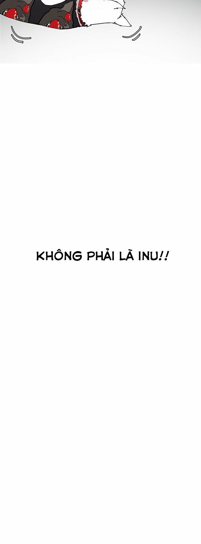 đọc truyện Hoán Đổi Diệu Kỳ Chương 152 ảnh 15 tại Truyện Dạ Ký