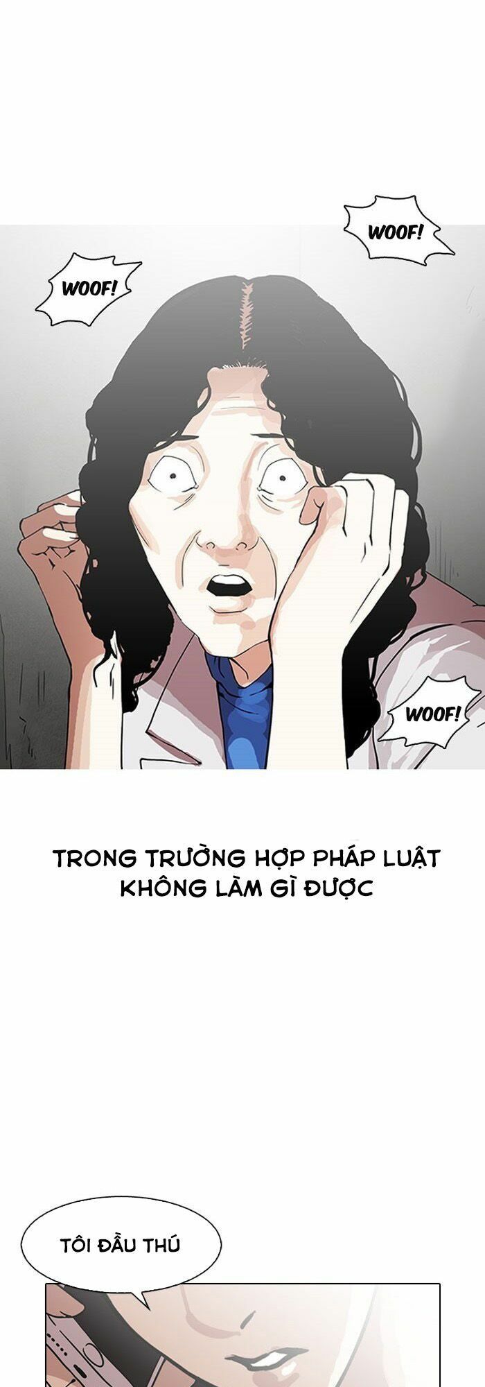 đọc truyện Hoán Đổi Diệu Kỳ Chương 152 ảnh 37 tại Truyện Dạ Ký