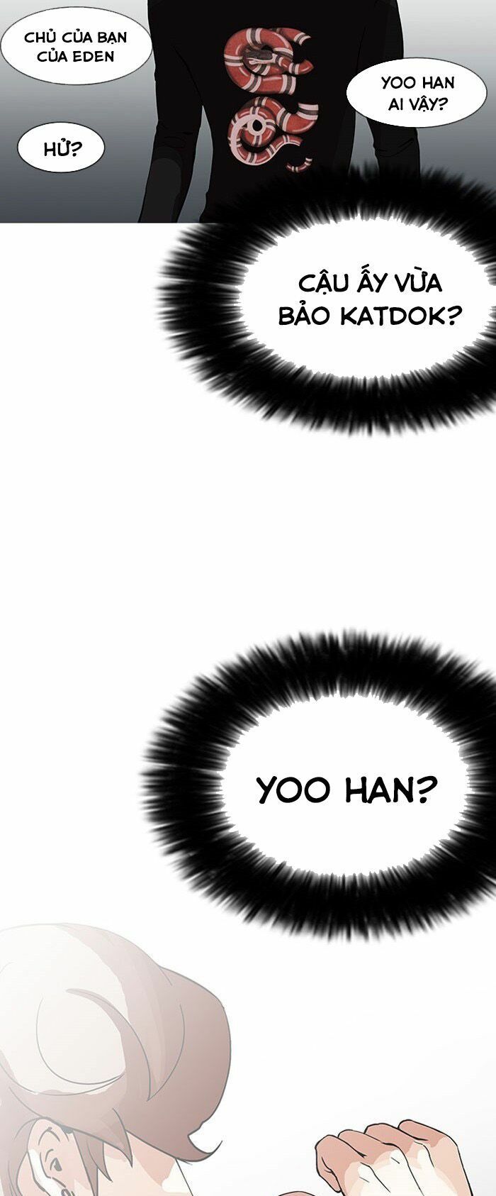đọc truyện Hoán Đổi Diệu Kỳ Chương 152 ảnh 47 tại Truyện Dạ Ký