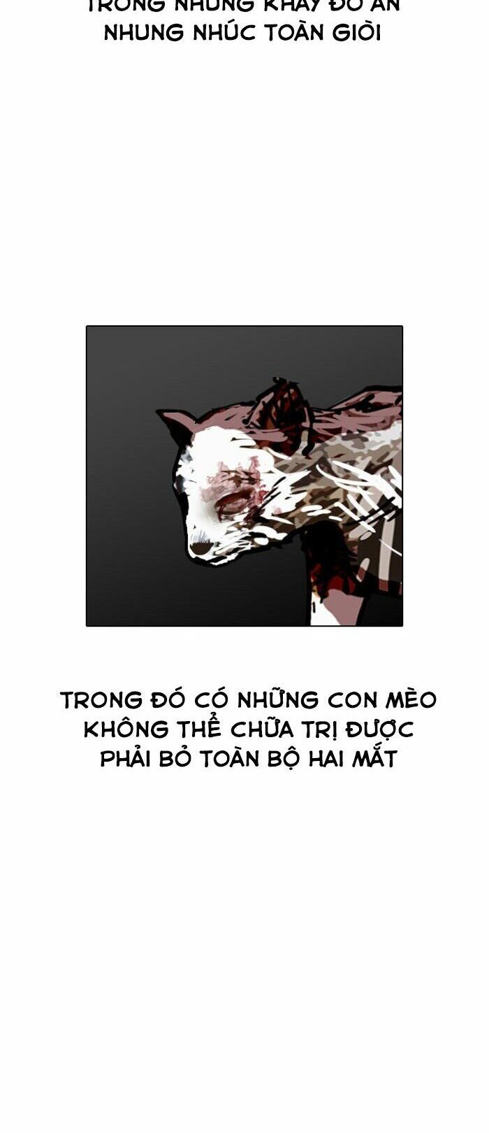 đọc truyện Hoán Đổi Diệu Kỳ Chương 152 ảnh 51 tại Truyện Dạ Ký
