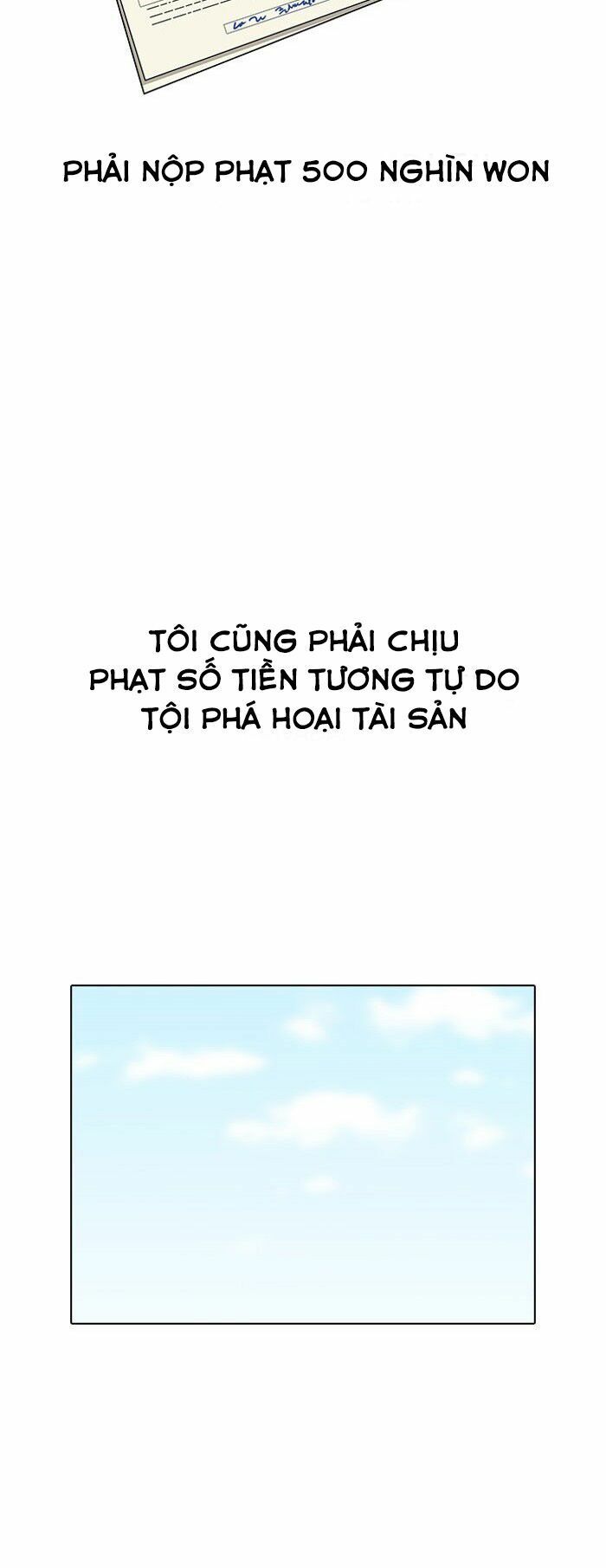 đọc truyện Hoán Đổi Diệu Kỳ Chương 152 ảnh 53 tại Truyện Dạ Ký