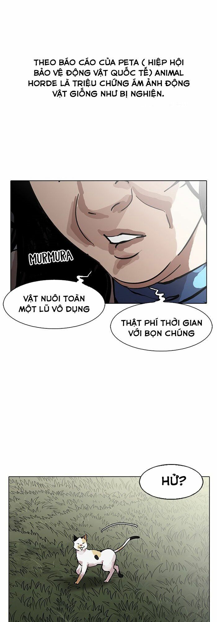 đọc truyện Hoán Đổi Diệu Kỳ Chương 152 ảnh 55 tại Truyện Dạ Ký