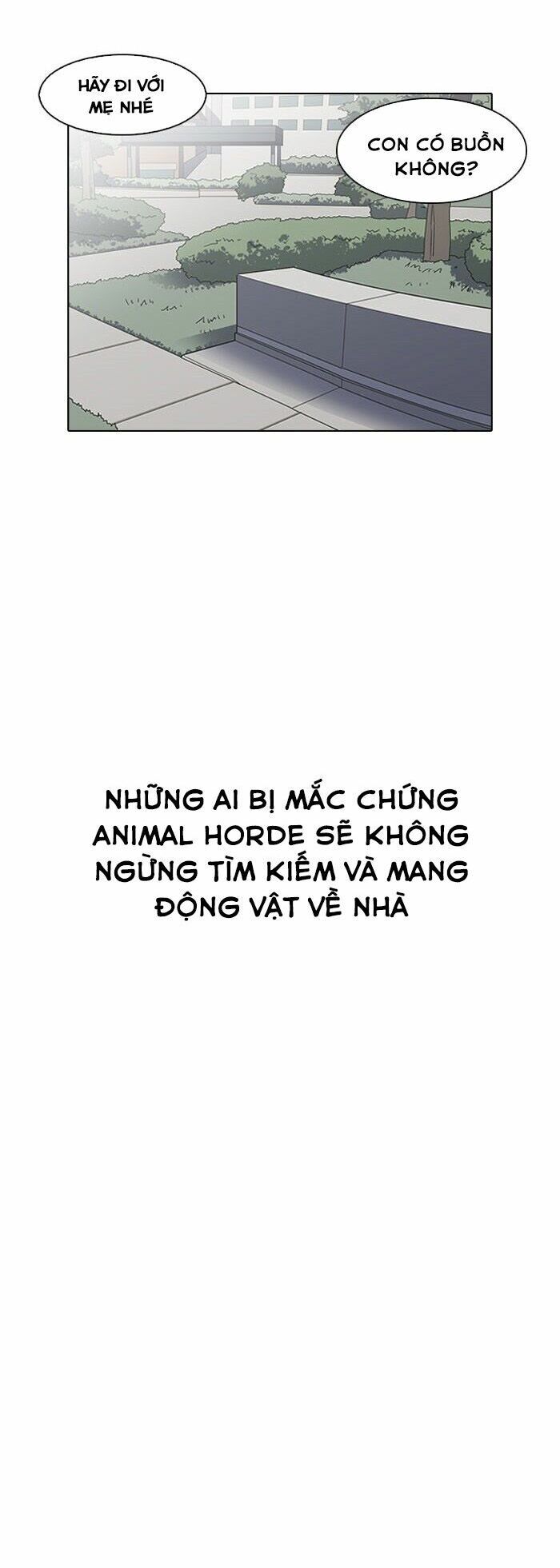 đọc truyện Hoán Đổi Diệu Kỳ Chương 152 ảnh 57 tại Truyện Dạ Ký